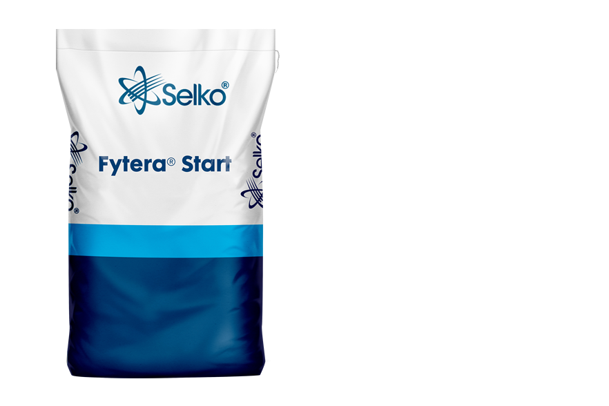 Fytera® Star